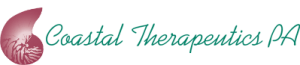 Coastal Therapeutics