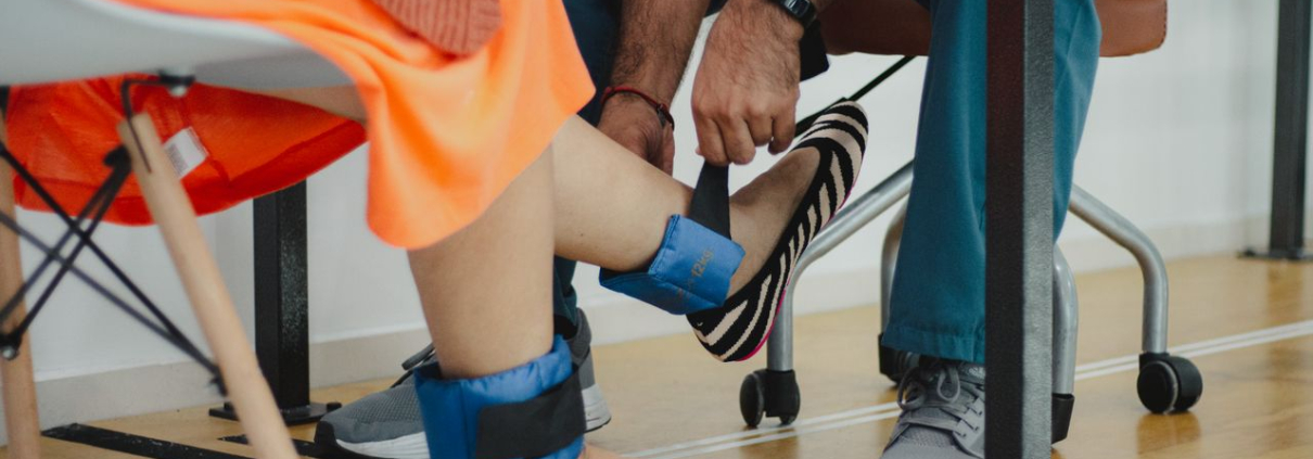 Do You Need a Referral for Occupational Therapy in South Carolina?