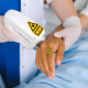 Cold Laser Therapy for Hand Injuries: What to Know Before Your First Visit